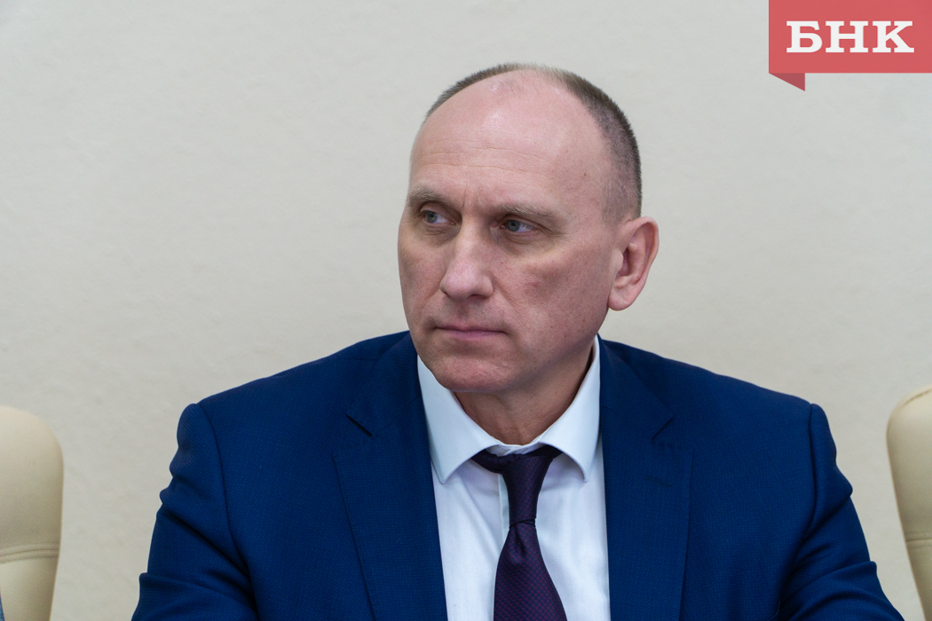 За год Контрольно-счетная палата нашла нарушения на 4 миллиарда рублей