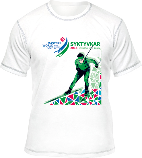 Syktyvkar_MWC-2015_futbolka-2_1.jpg