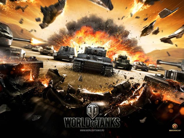 world_of_tanks18552.jpg